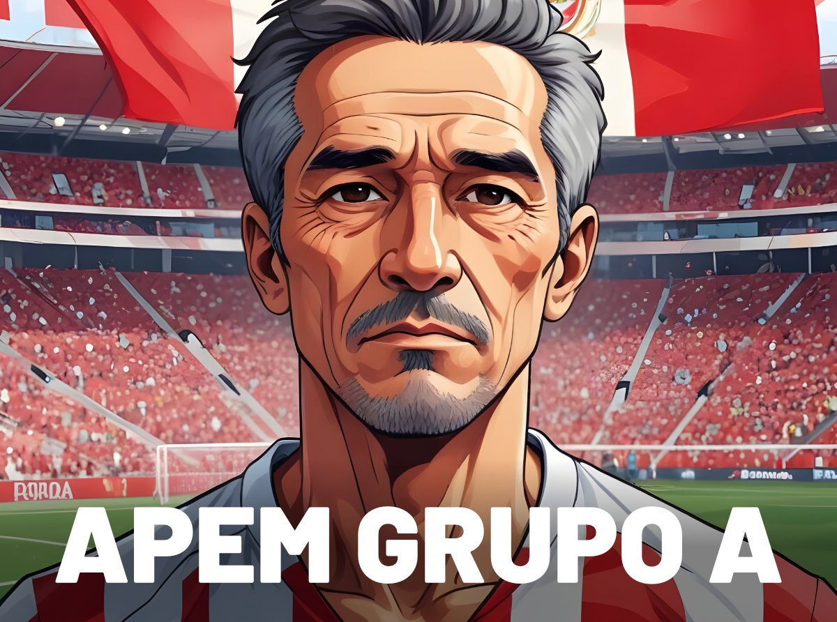 Este sábado Gran Final del Torneo de Verano 2024