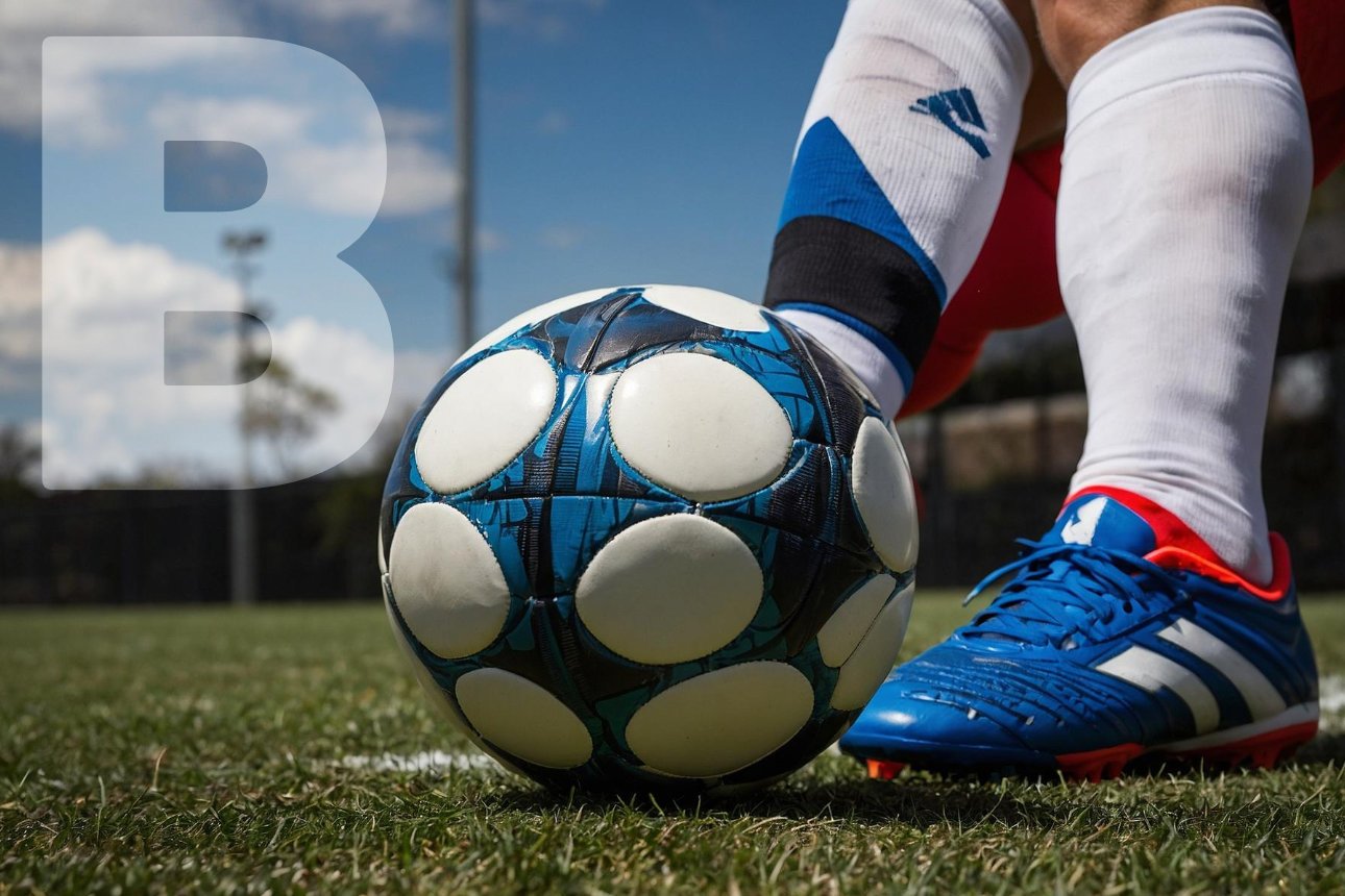 América y Colonia definirán el título del Grupo B del Torneo Máster APEM