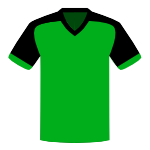 Pereira FC